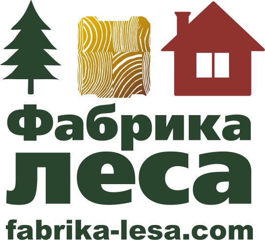 Фабрика домов отзывы. Фабричная лес. Лесной двор логотип. Фабрика в лесу. Лесопереработка логотип.