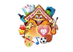 БОУ ДО г. Омска ЦРТДиЮАмурский