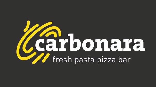 Carbonara