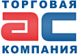 Торговая компания АС