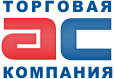 Торговая компания АС