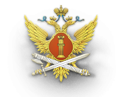 ФКУЗ МСЧ-72 ФСИН России
