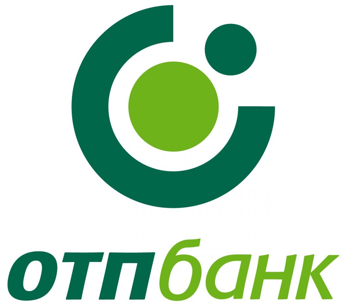 АО ОТП банк