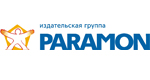 Медиа группа PARAMON