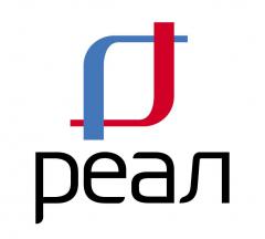 Оператор связи Реал