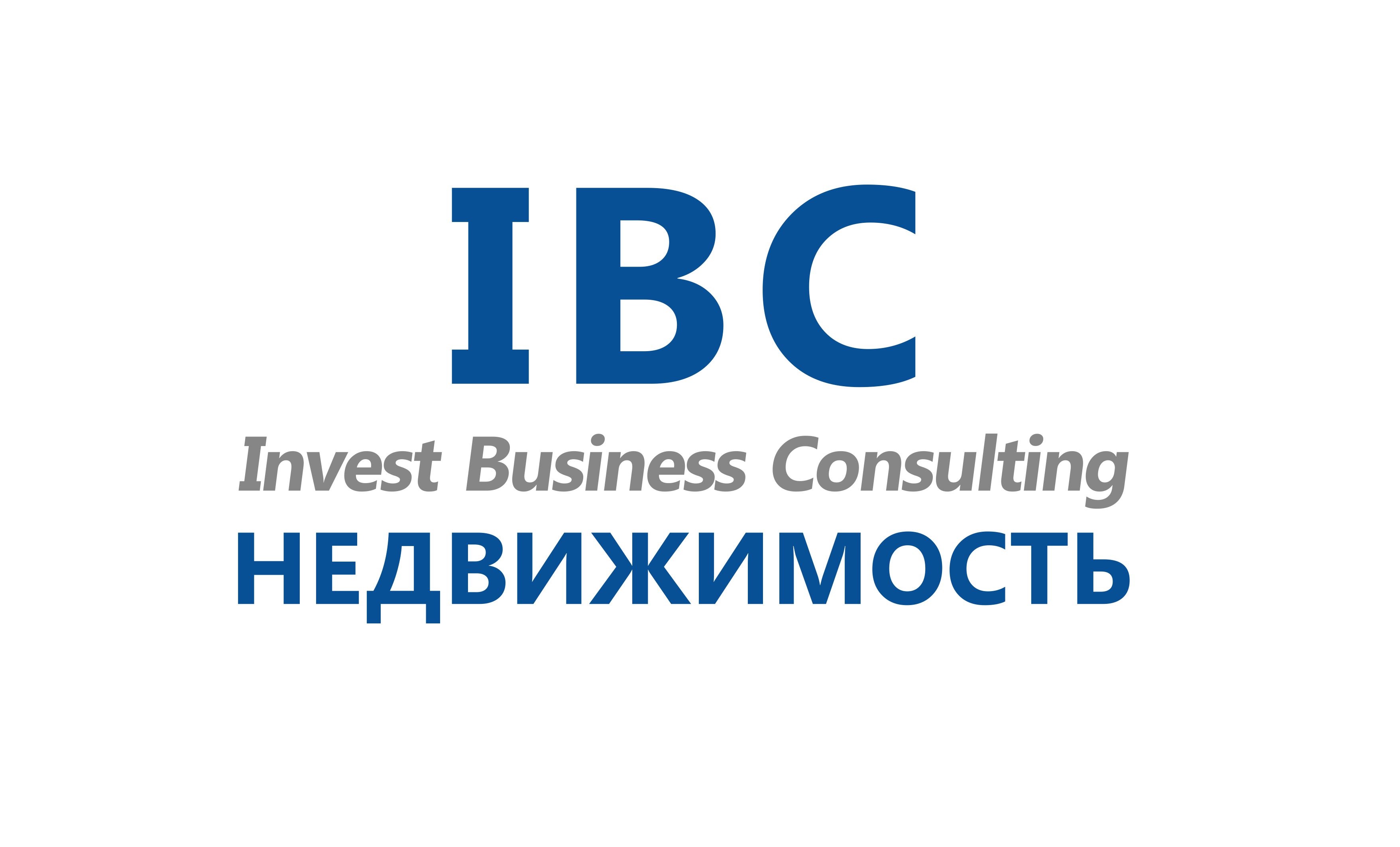 IBC Недвижимость