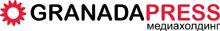ИД Гранада Пресс