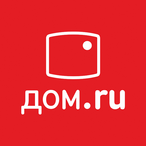 ЭР-Телеком Холдинг