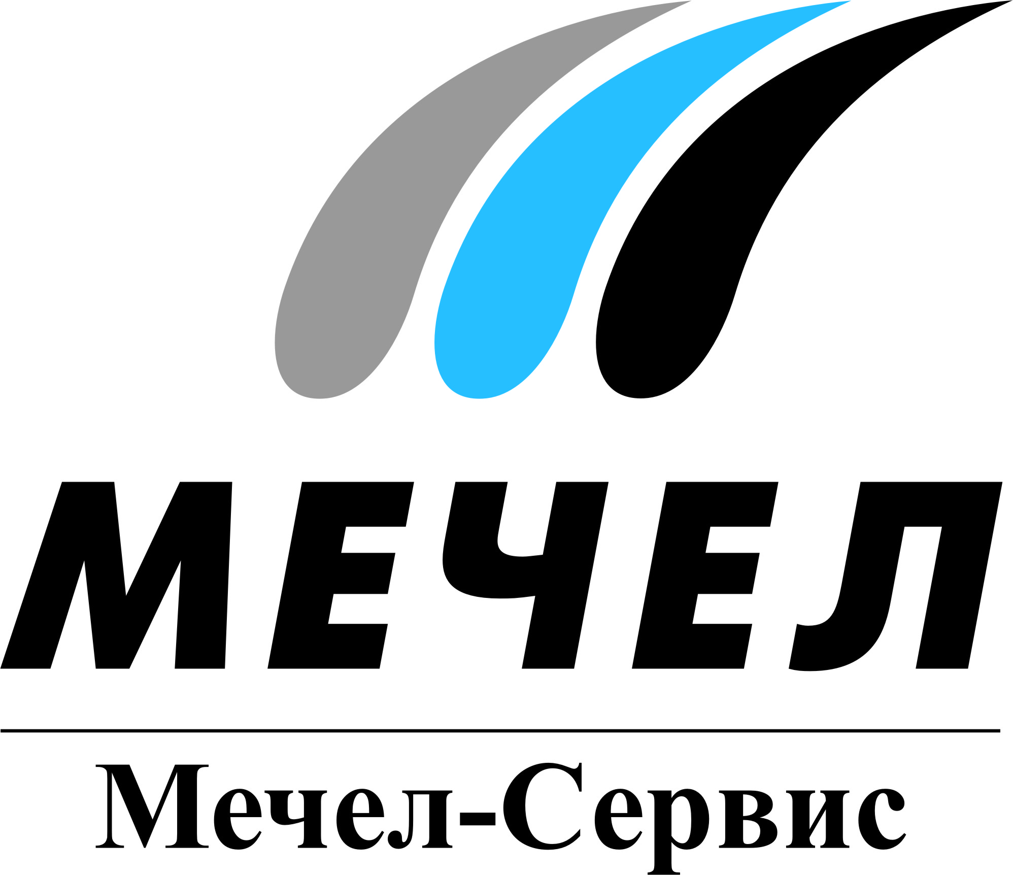 Мечел сервис