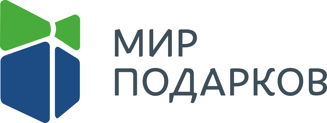 ООО Мир подарков