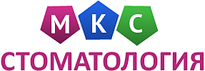 Лечебно-исследовательский центр МКС Стоматология