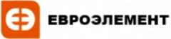 Евроэлемент