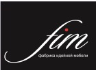 Фабрика Идейной Мебели