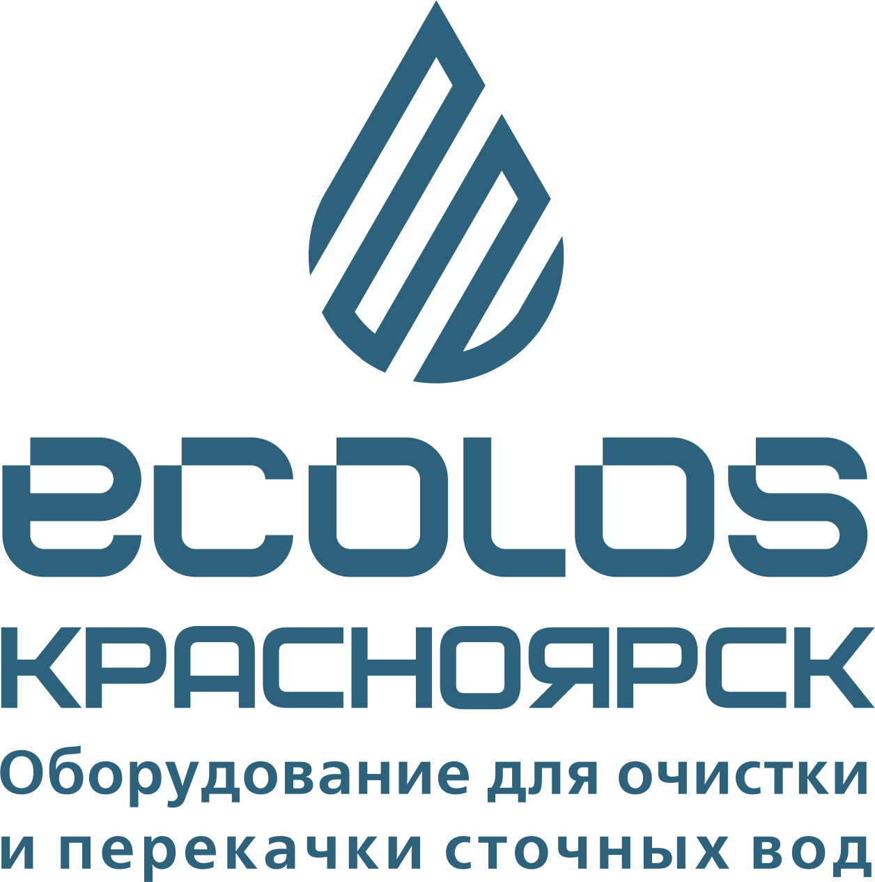 Ecolos логотип. Эмблемы самарских компаний. Эколос Уссурийск.