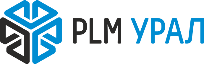 Плм урал. PLM Урал. ГК ПЛМ Урал. Урал логотип. PLM лого.