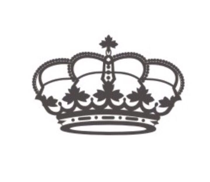 Монако