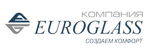 Екатеринбург, ул. Еврогласс. Еврогласс. Еврогласс екатеринбург. Евроглаз в екатеринбурге.