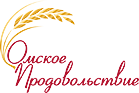 ООО Омское продовольствие