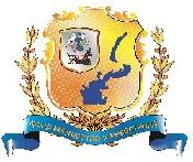 Фонд имущества и инвестиций