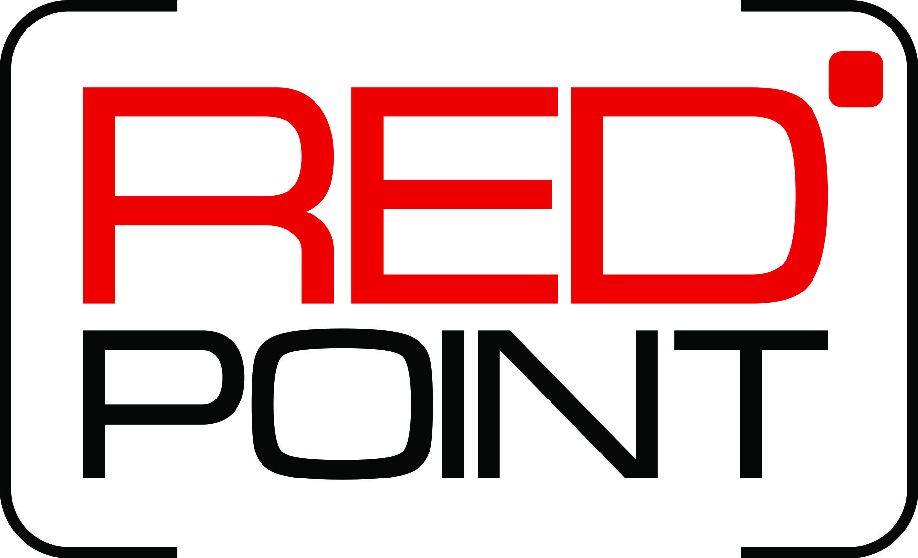 Red Point