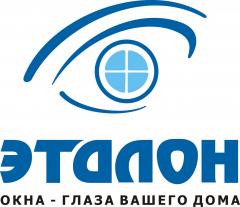 ООО Эталон