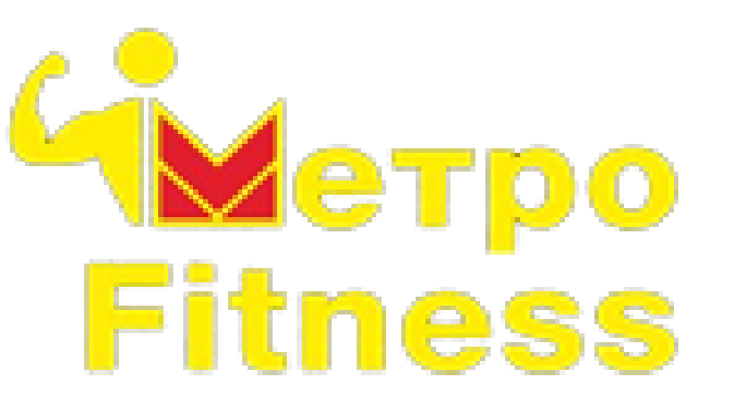 МетроFitness