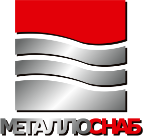 Металлоснаб оренбург. МЕТАЛЛОСНАБ Красноярск. ООО МЕТАЛЛОСНАБ Башкортостан.