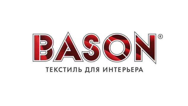 BASON