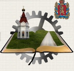 Красноярский колледж отраслевых технологий и предпринимательства