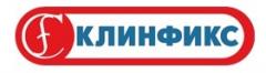 Клинфикс