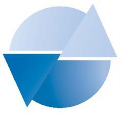 ООО ЭКОРЕЗЕРВ