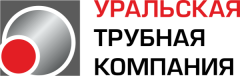 ООО Уральская трубная компания