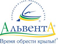 Альвента, ООО
