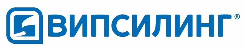 Конищев А. О.