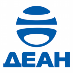 ООО ДЕАН УРАЛ