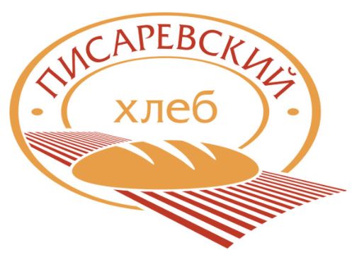 Общество с ограниченной ответственностью хлебов. Писаревский хлеб. Хлеб Писаревский хлеб. Хлеб Новосибирск. Свежий хлеб эмблема.