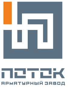 верхнехавский маслоэкстракционный завод. ооо поток-трубная компания логотип. нпп лого. ооо аз. завод поток.