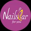 NailsBar for you