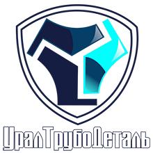 ООО УралТрубоДеталь