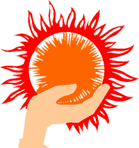 Теплоэнергетик