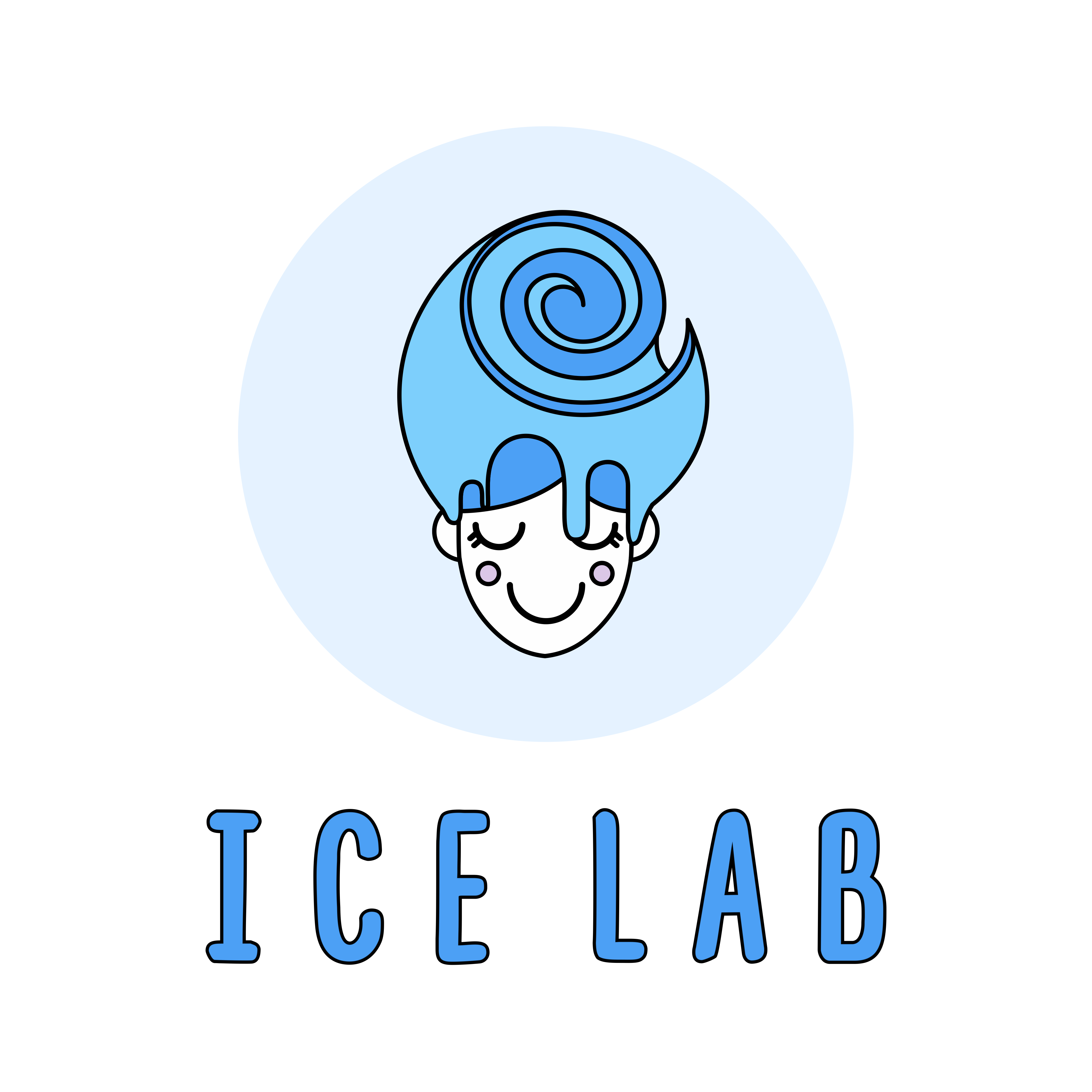 Айс компания. Компания Ice. Ice Lab Ташкент. Ice Lab Dubai. Hot Ice Lab.