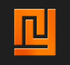 ООО Полиуретан