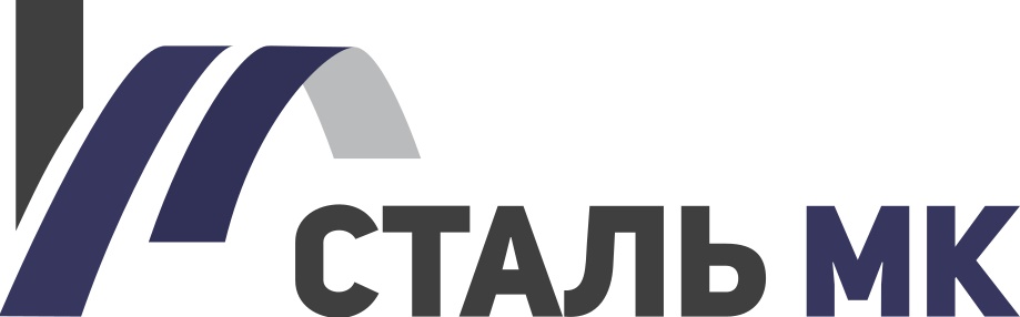 стержневая линия бежицкая сталь. решетка чугунная рвч  optima 200. сталь мк. колосник 400х150. сталь мк.