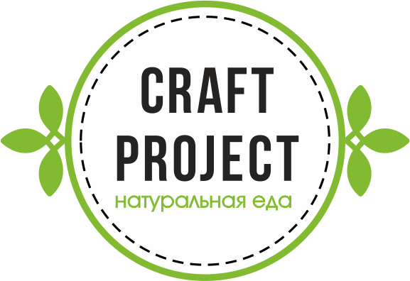 Проджект челябинск. Craft Project. Craft Project Челябинск. ООО крафт Проджект Челябинск. Craft Project официальный сайт.