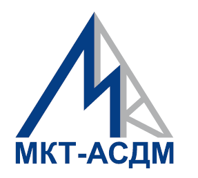 мкт асдм курган. нпф мкт асдм. мкт асдм логотип. мкт асдм курган. нпф мкт асдм.