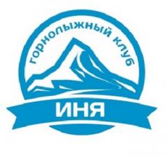 ООО Горнолыжный клуб Корел-Иня