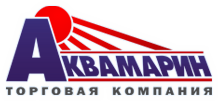 Торговая компания Аквамарин
