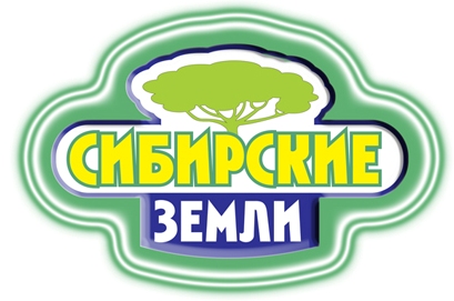 ООО ПТК Сибирские земли