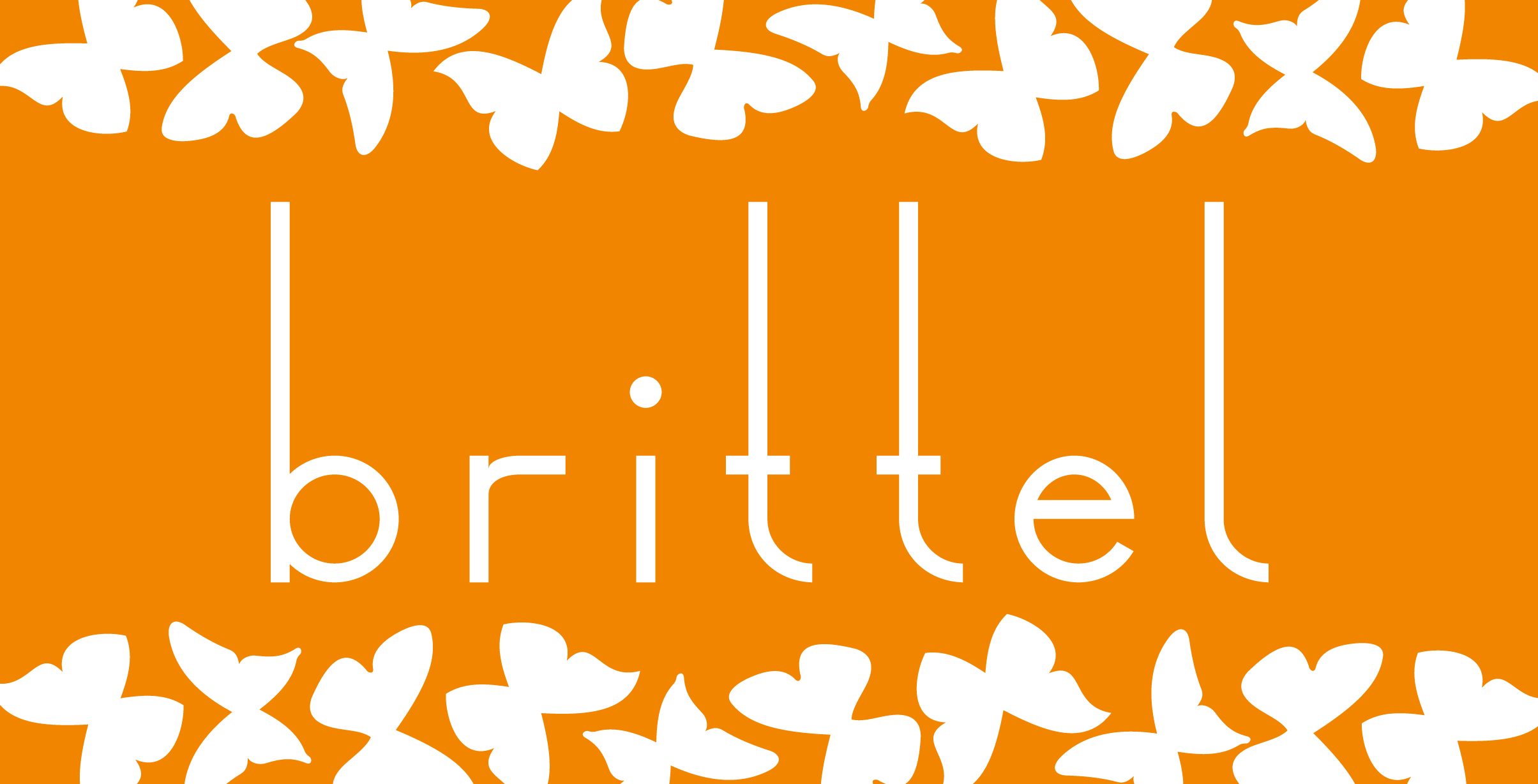 brittel