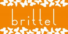 brittel